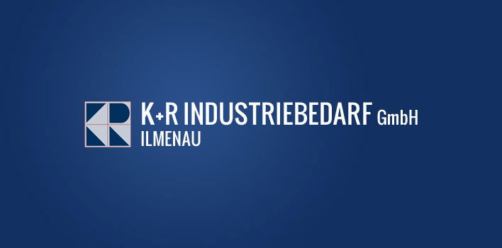 K+R Industriebedarf GmbH